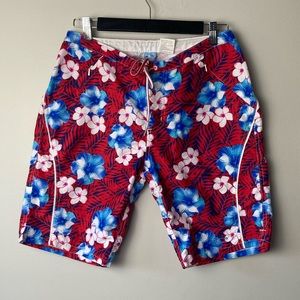 🌴 O’Neill Boardshorts